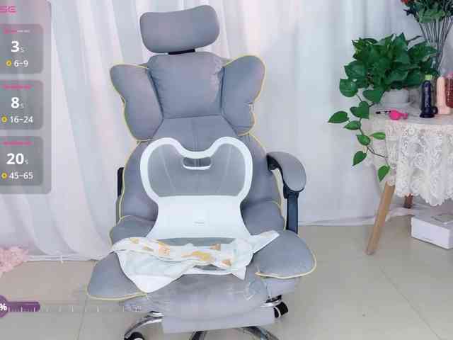 CN-weiwei webcam
