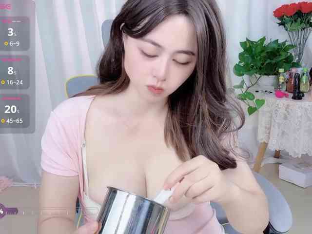 CN-weiwei