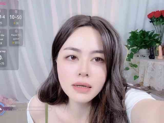 CN-weiwei webcam