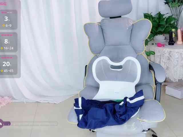 CN-weiwei webcam
