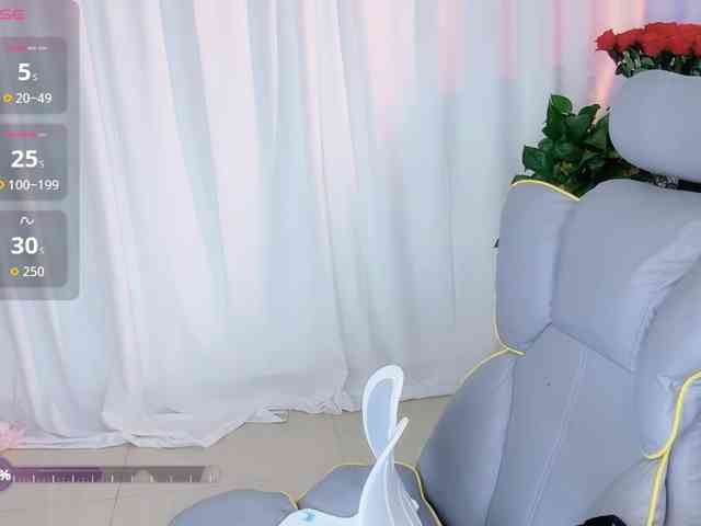 CN-weiwei webcam