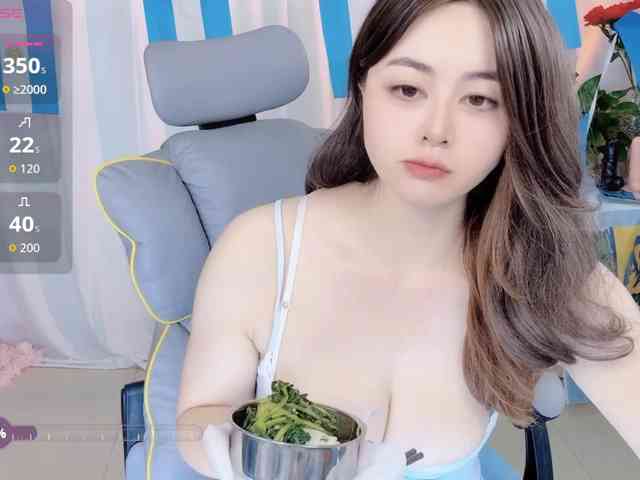 CN-weiwei webcam