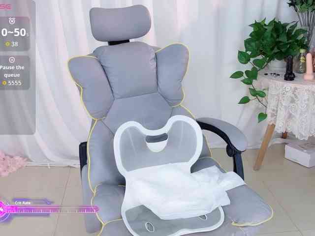 CN-weiwei webcam