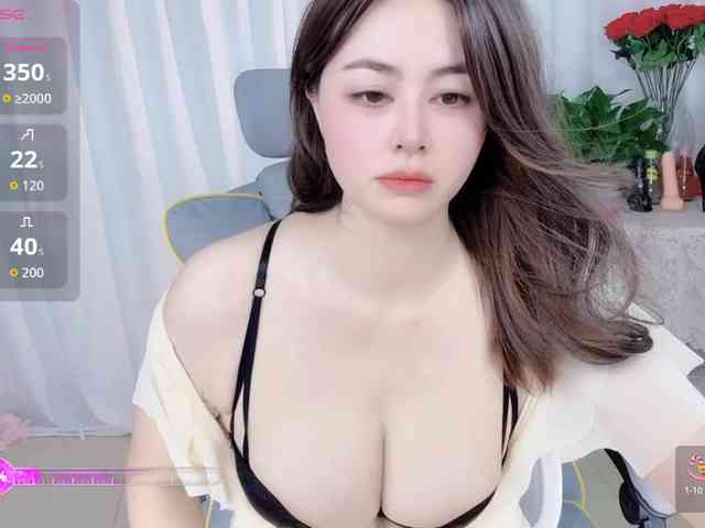 CN-weiwei webcam