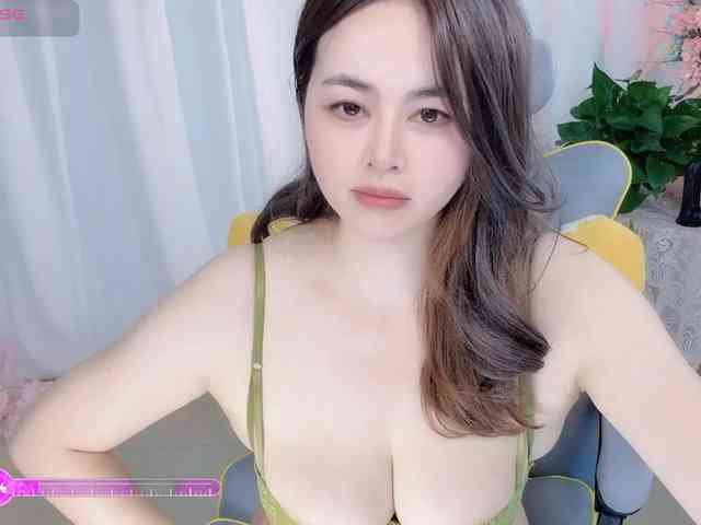 CN-weiwei