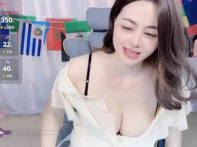 CN-weiwei webcam