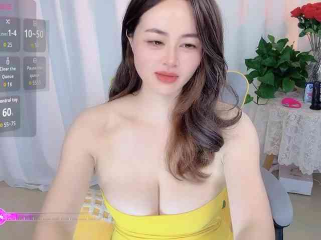 CN-weiwei webcam