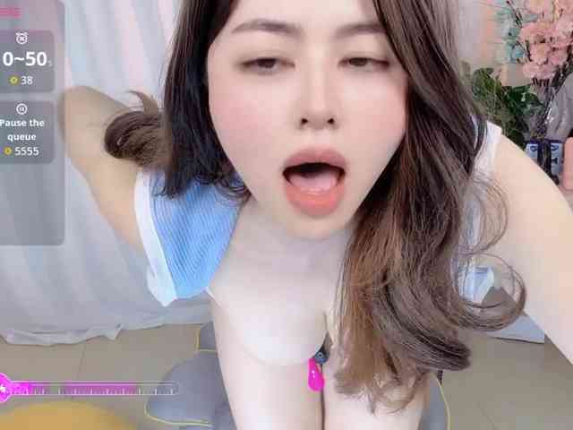 CN-weiwei