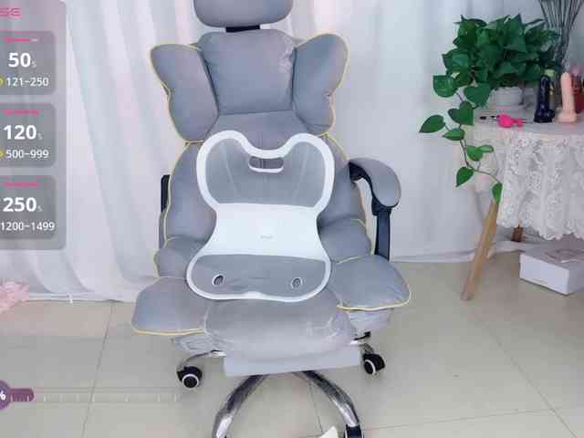 CN-weiwei webcam