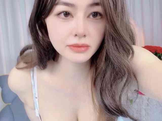 CN-weiwei