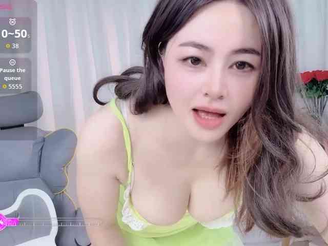 CN-weiwei webcam