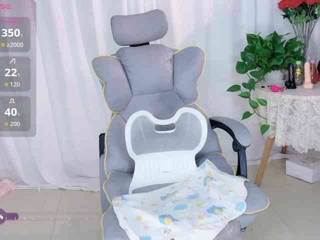 CN-weiwei webcam