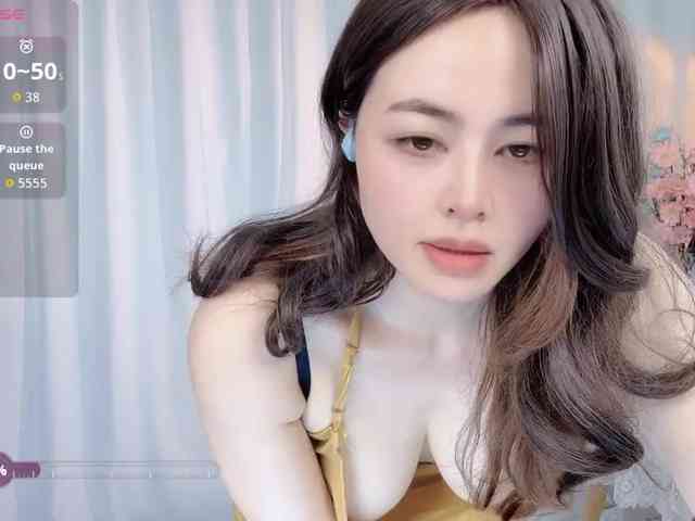 CN-weiwei webcam