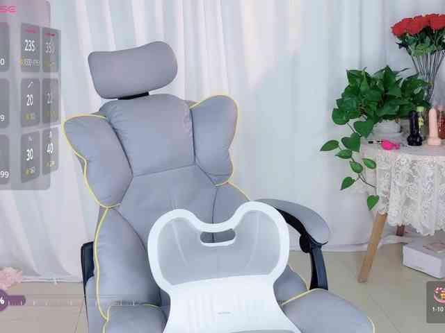 CN-weiwei webcam