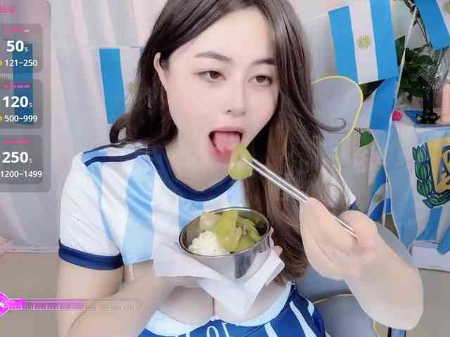 CN-weiwei webcam