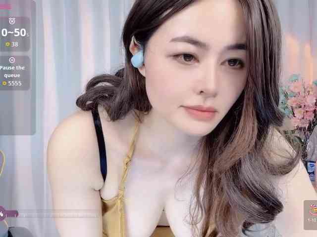 CN-weiwei webcam
