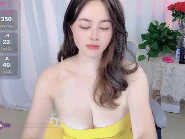 CN-weiwei webcam