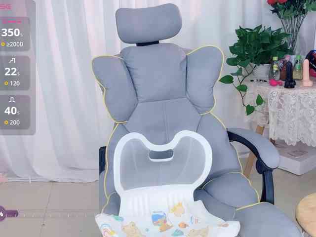 CN-weiwei webcam