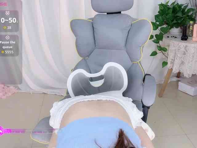 CN-weiwei webcam