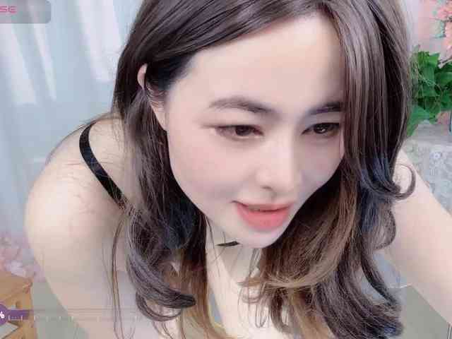 CN-weiwei