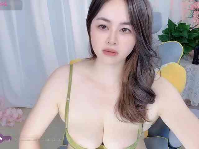 CN-weiwei