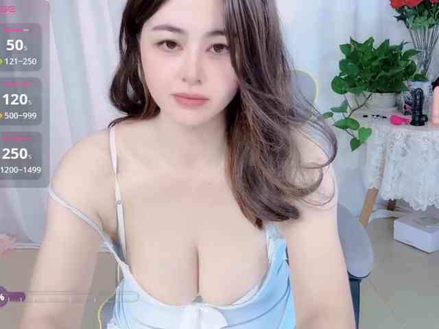 CN-weiwei