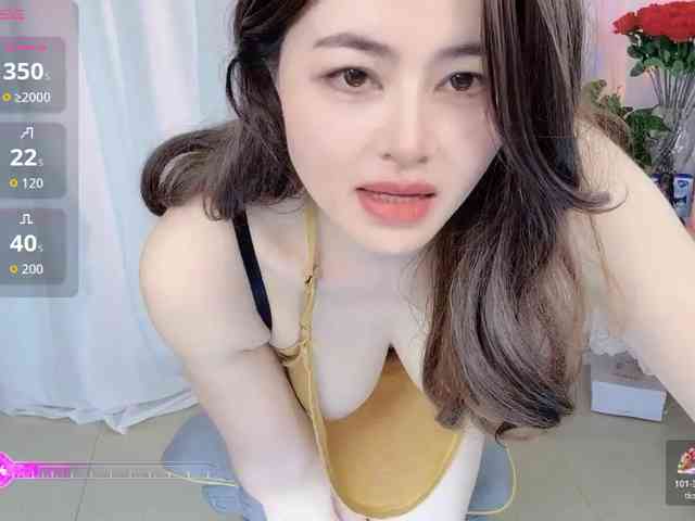CN-weiwei webcam