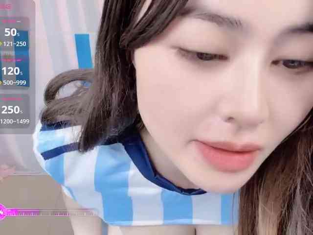 CN-weiwei webcam
