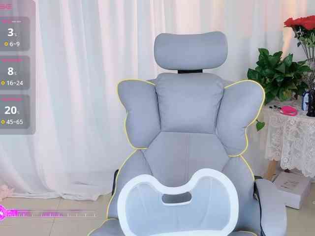 CN-weiwei webcam