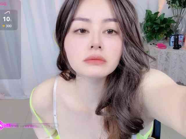 CN-weiwei webcam