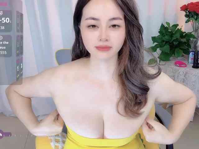 CN-weiwei webcam
