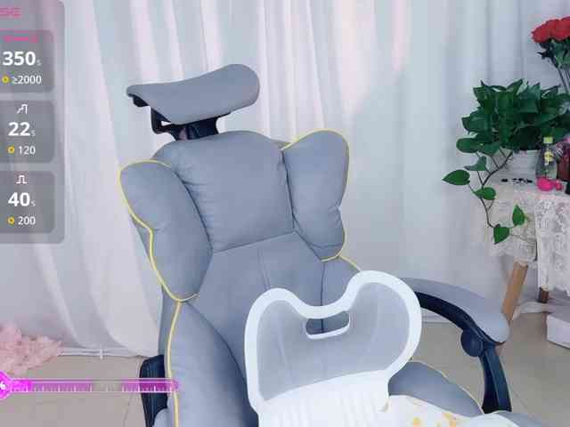 CN-weiwei webcam