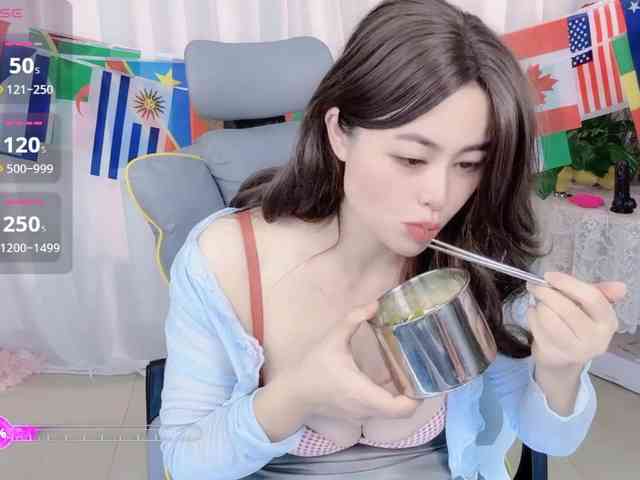 CN-weiwei