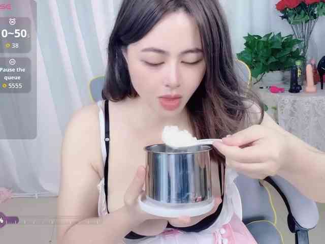 CN-weiwei webcam