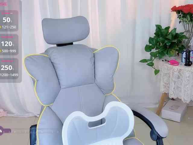 CN-weiwei webcam