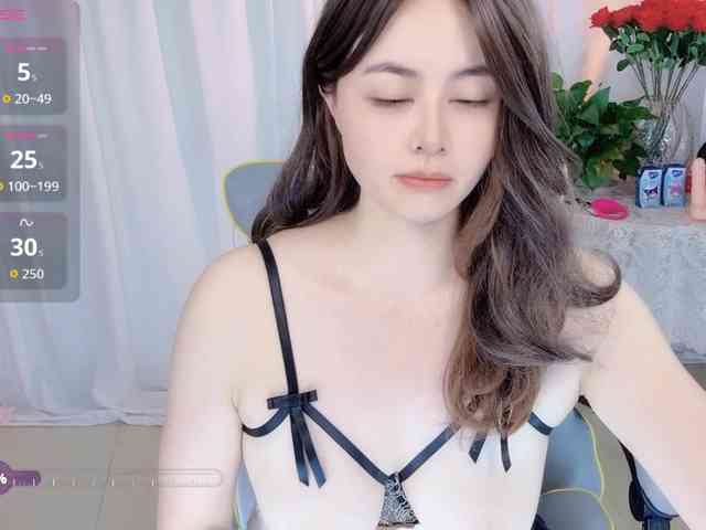 CN-weiwei webcam