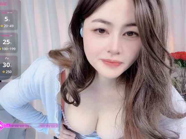 CN-weiwei webcam