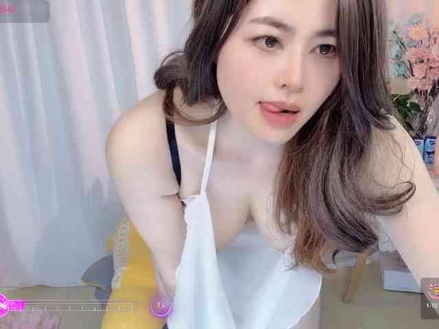 CN-weiwei webcam