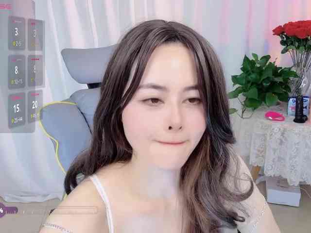 CN-weiwei webcam