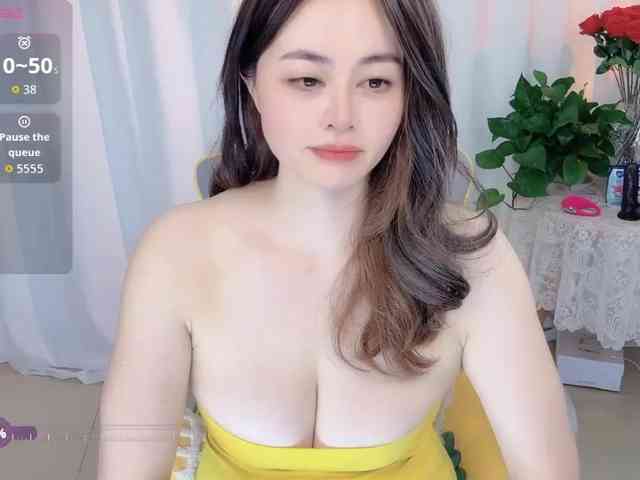 CN-weiwei webcam