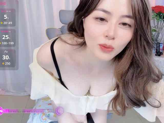 CN-weiwei webcam