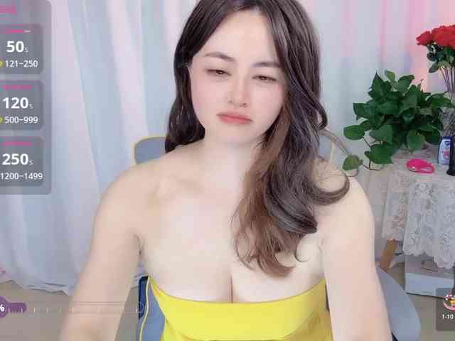 Model: CN-weiwei