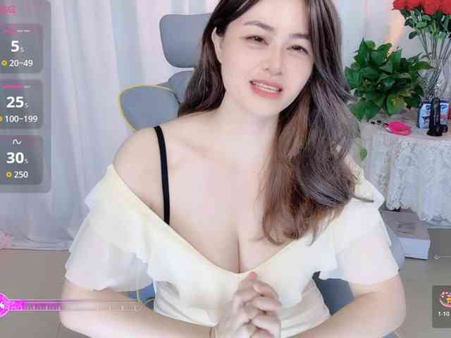 CN-weiwei webcam