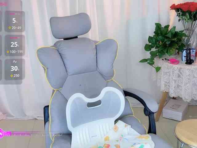 CN-weiwei webcam