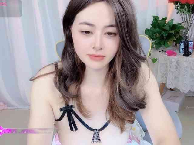 CN-weiwei webcam