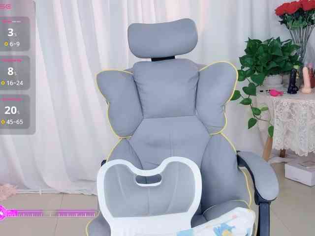 CN-weiwei webcam