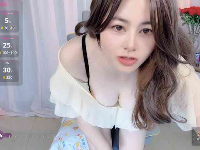 CN-weiwei webcam