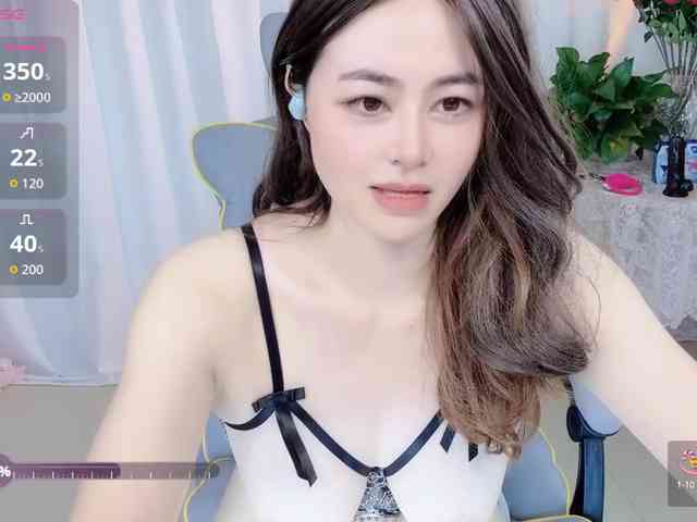 CN-weiwei webcam