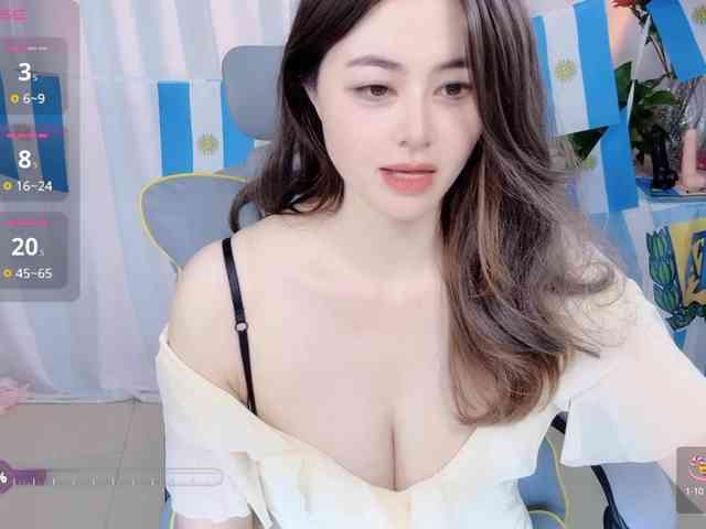 CN-weiwei webcam