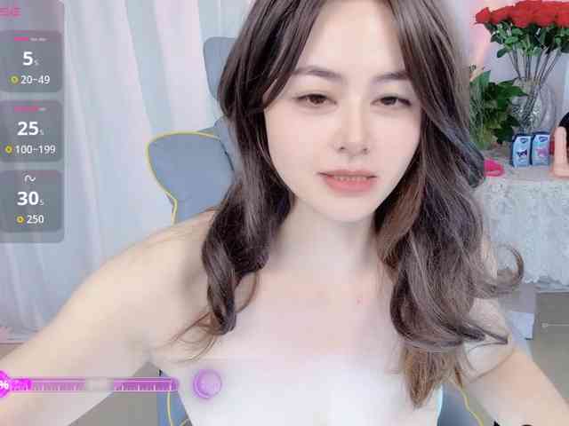 CN-weiwei webcam
